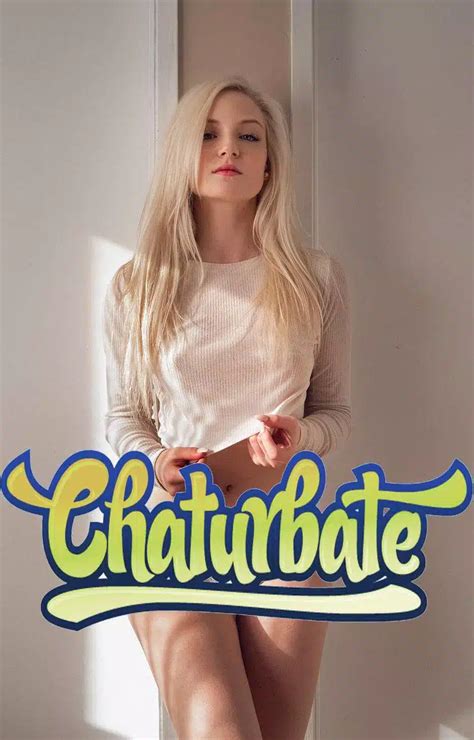 cam.4|Free Chat with Cam Girls at Chaturbate!